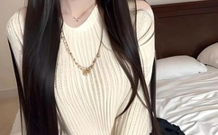 制服av丝袜第7页